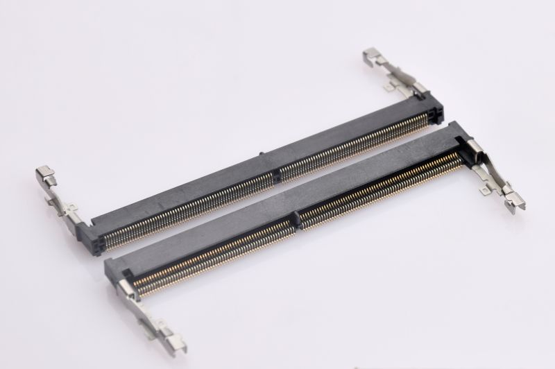 DDR5-SO-DIMM-262Pin-RVS-4.0H