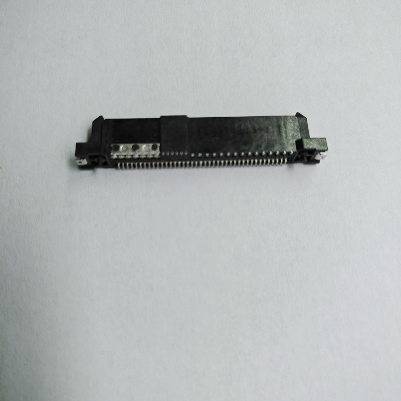PSAS-68Pin-for-PCIe-5.0