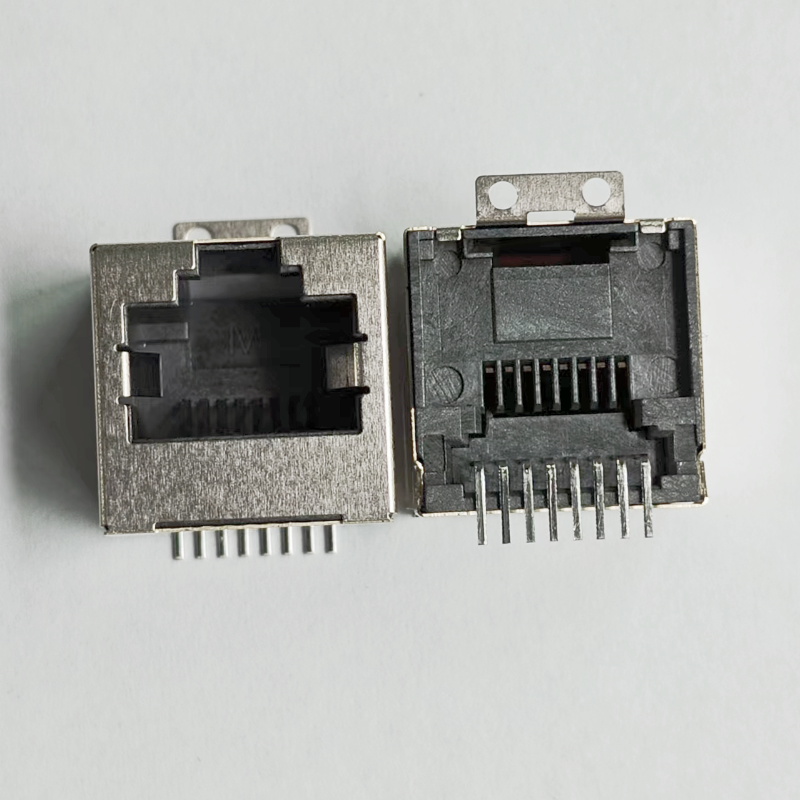 RJ44-AF08H01542