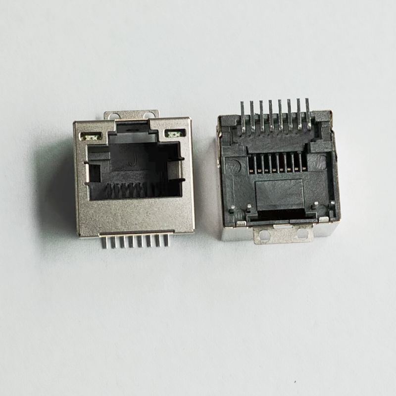 RJ45-AF08H01542