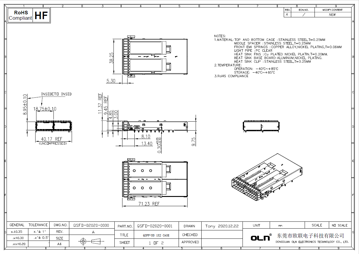 QSFP-DD1x2Cage.jpg