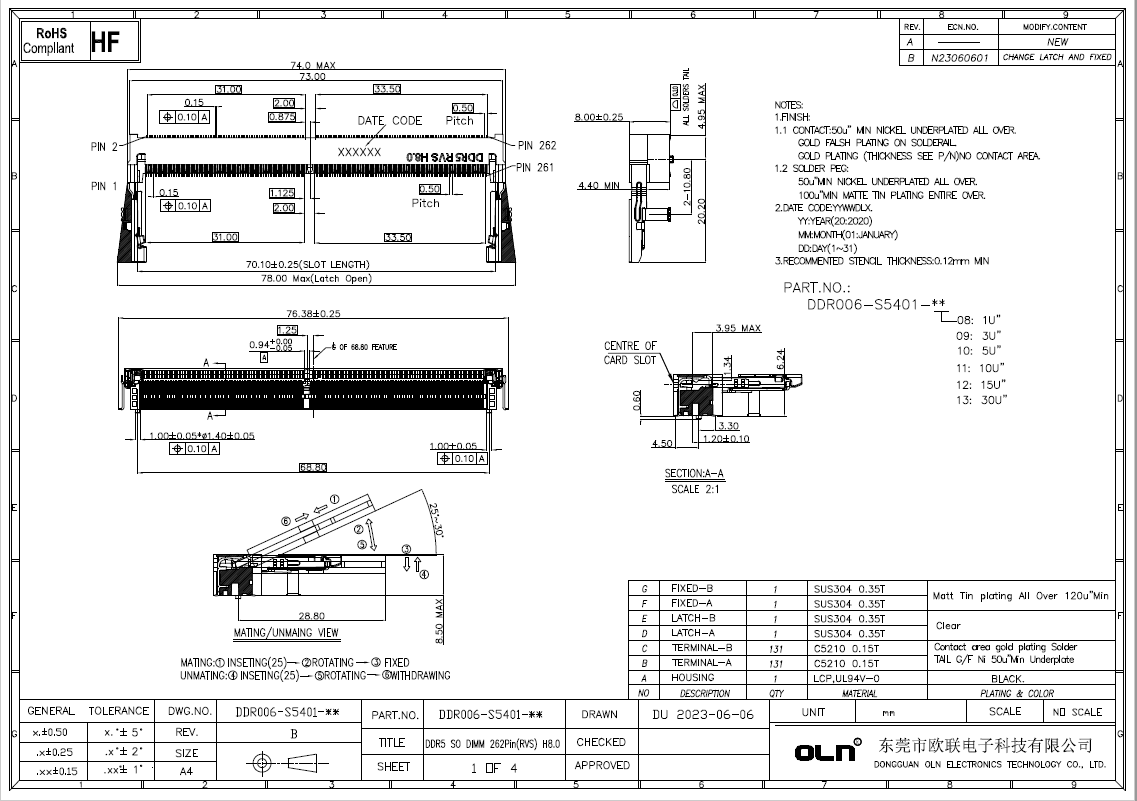 SO DDR5 262PIN RVS H8.0.jpg