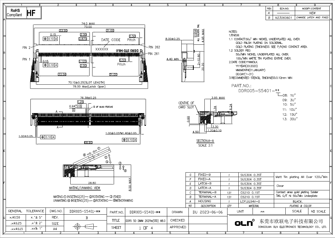 SO DDR5 262PIN STD H8.0.jpg