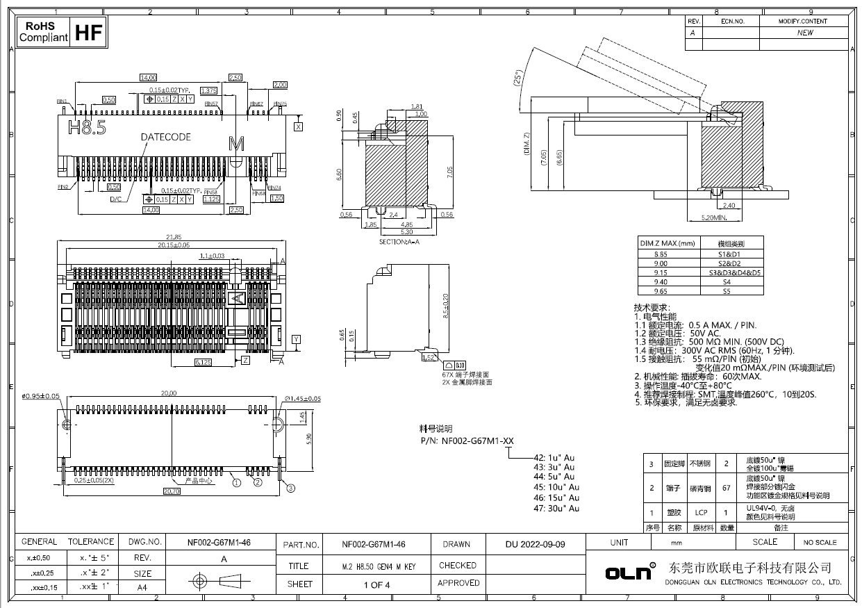 NF002-G67M1-46-客户图 Model.jpg