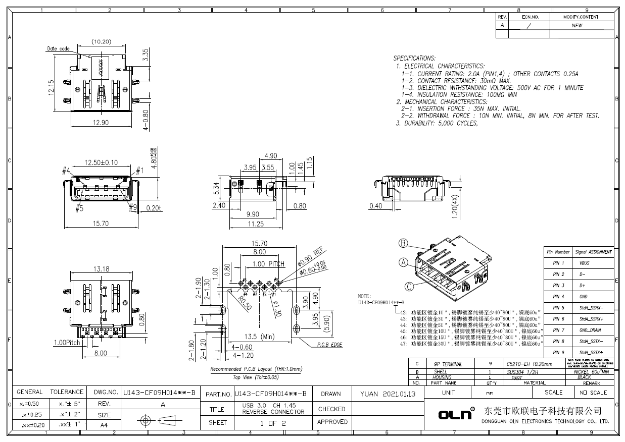 USB 3.0  CH 1.45.JPG