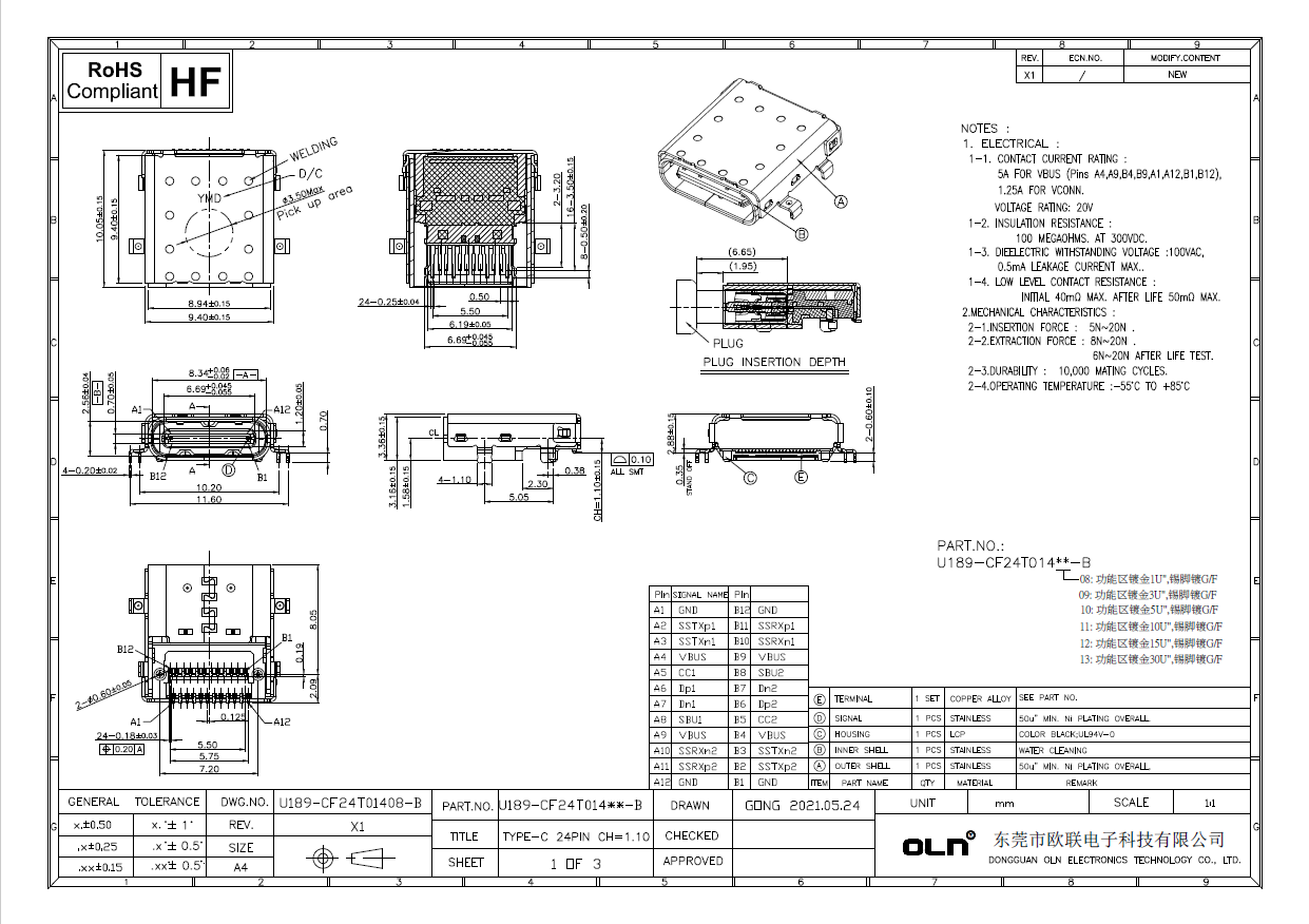 TYPE-C 24PIN CH=1.10.JPG