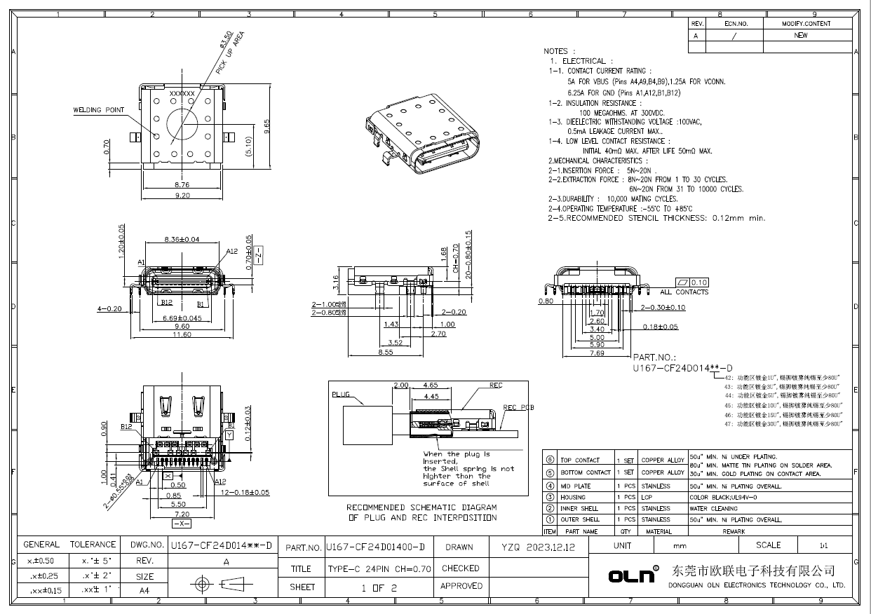 TYPE-C 24PIN CH=0.70.JPG