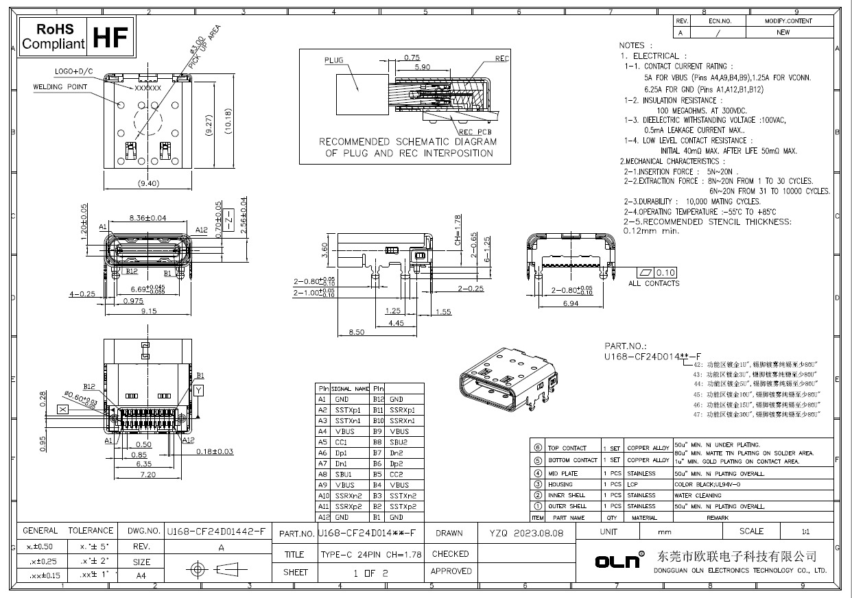 TYPE-C 24PIN CH=1.78.JPG