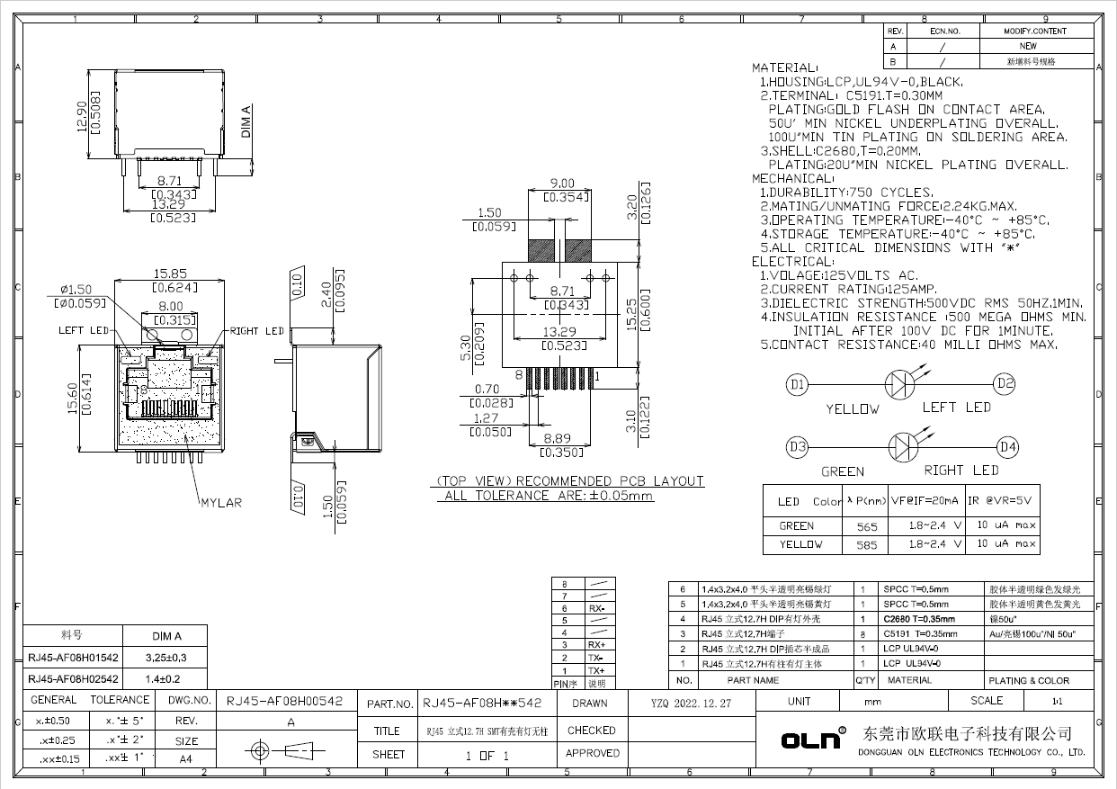 RJ45-AF08H01542.jpg