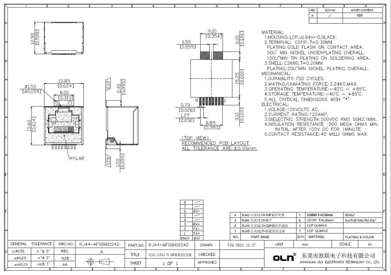 RJ44-AF08H01542.jpg