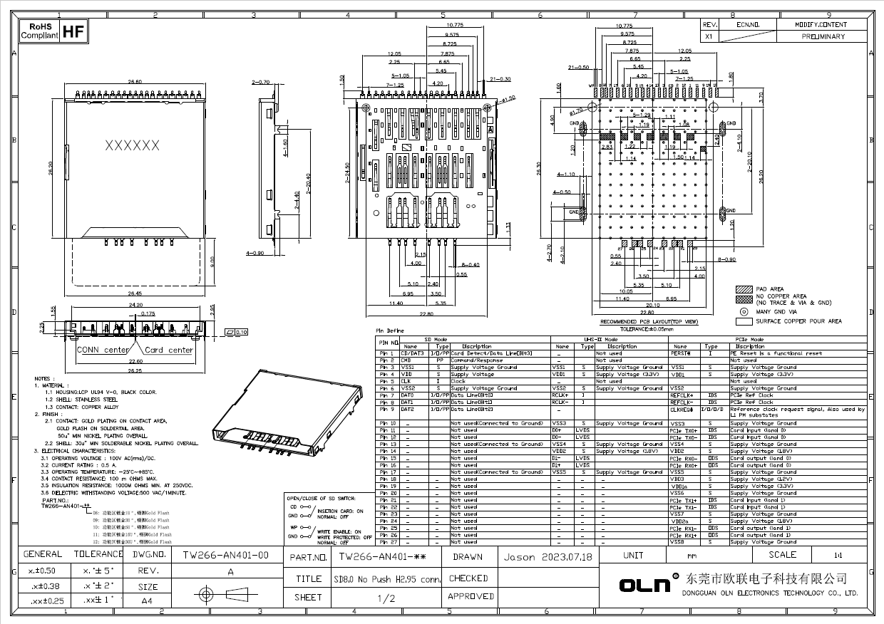 SD8.0 gen4 x2 No Push H2.95.jpg