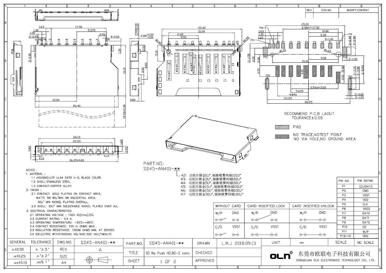 SD3.0 No Push H2.80-2客户图.jpg