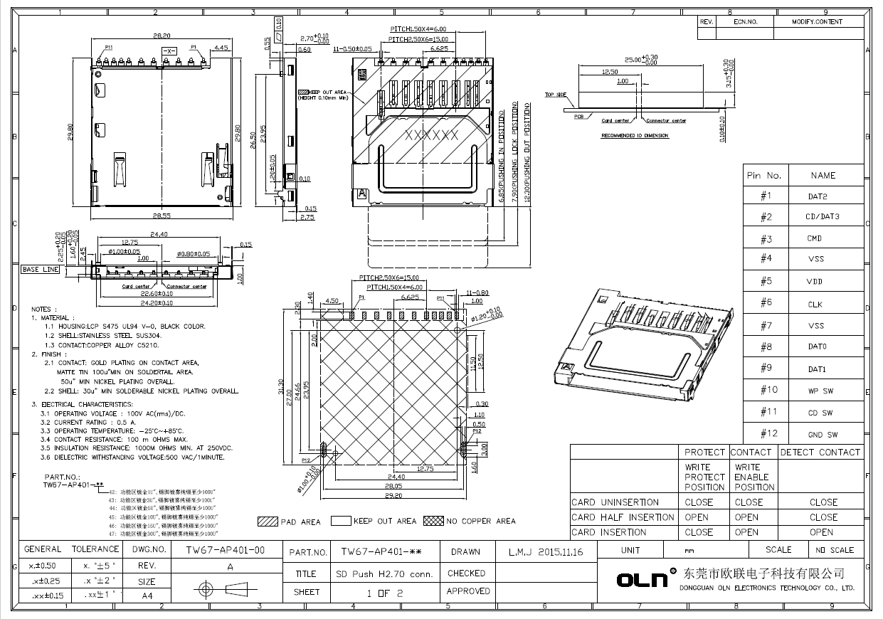 SD3.0 Push H2.70反向型客户图.jpg