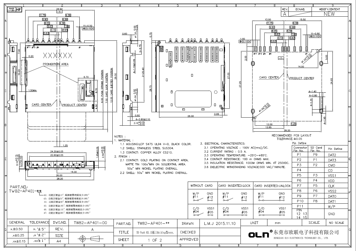 SD3.0 Push H3.15客户图.jpg