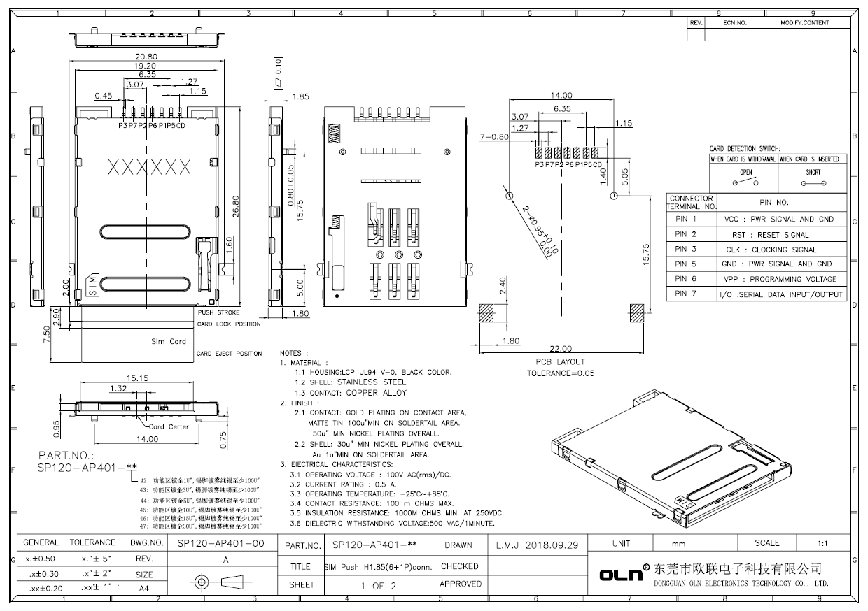 SIM Card Push H1.80客户图.jpg