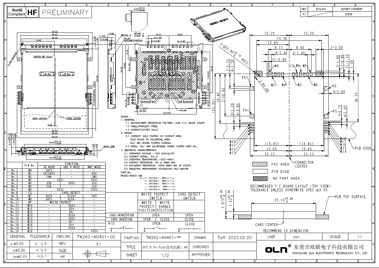 SD7.0 No Push反向沉板1.40客户图.jpg